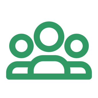 Group & Family Travel